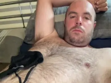 Chaturbate Live Sex Cam of owenfn2