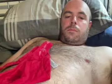 Chaturbate Best live sex cam show of owenfn2