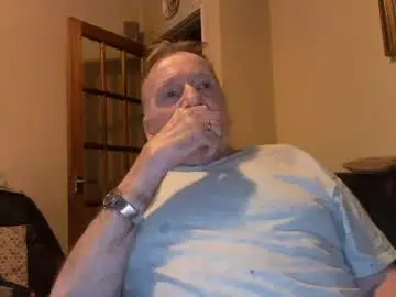 Chaturbate Live Sex of quathead