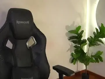 Chaturbate Best Webcam of thin_tommy11