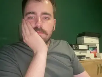 Chaturbate Sex Chat of white_wizard_