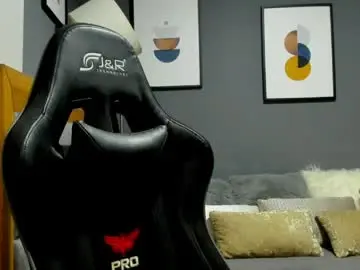 Chaturbate Best live sex cam show of adam_clarke