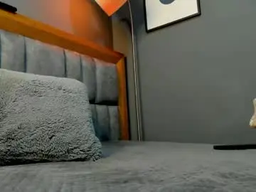 Chaturbate Best live sex cam show of adam_clarke