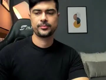 Chaturbate Live Porn of adam_clarke
