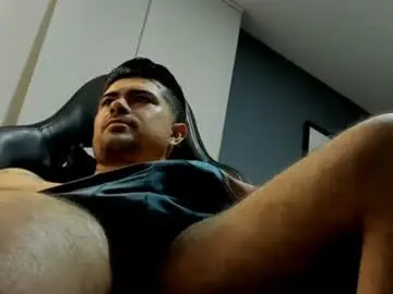 Chaturbate Watch Live Sex Cams of adam_clarke