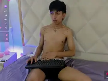Chaturbate Sex Cam of aress_tay