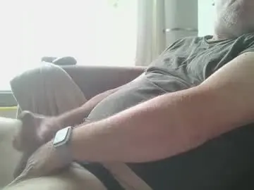 Chaturbate Free Live Porn of freakyes