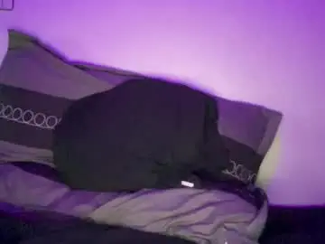 Chaturbate Best Webcam of goodbatorboy