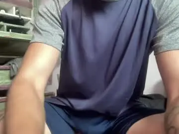 Chaturbate Best Webcam of goodbatorboy