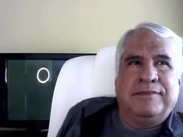 Chaturbate Live Sex of grisa01