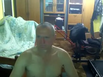 Chaturbate Sex Chat of humiliatedhugo