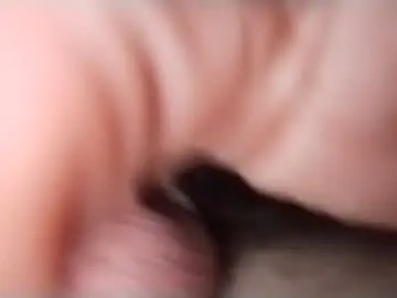 Chaturbate Nude Webcam of manlovetmtr69