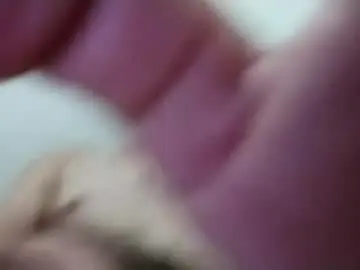 Chaturbate Watch Live Sex Cams of manlovetmtr69