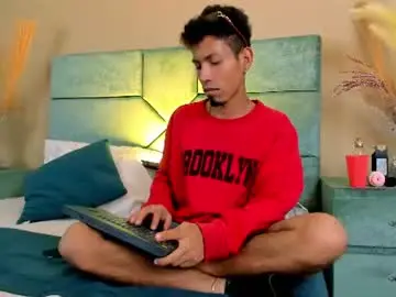 Chaturbate Adult Webcam of noaahtylor