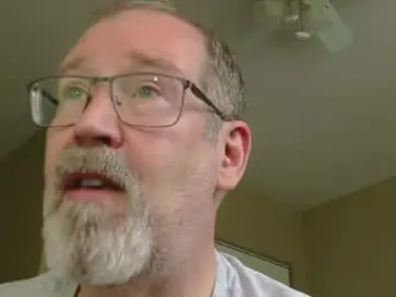 Chaturbate Private Sex Chat of professor21255