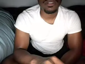 Chaturbate Adult Webcam of rash513