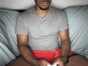 Chaturbate Private Sex Chat of rash513