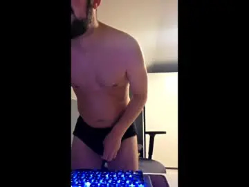 Chaturbate Private Sex Chat of turkishboy_bjk