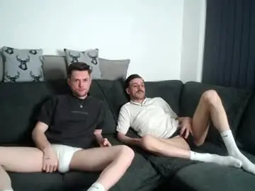 Chaturbate Best live sex cam show of twotwinkhusbands
