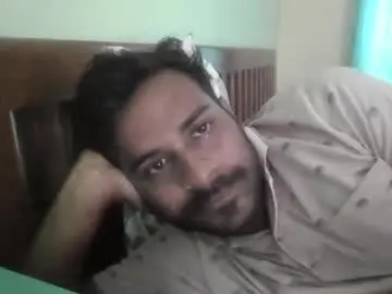 Chaturbate Adult Webcam of davidvishu975