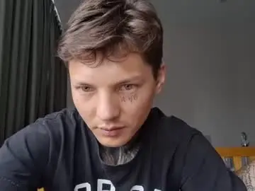Chaturbate Live Porn of dirtymercedes
