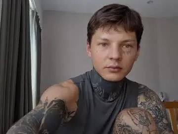 Chaturbate Free Porn Cam of dirtymercedes