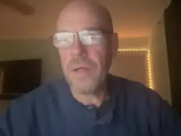 Chaturbate Live Sex Cam of dolins
