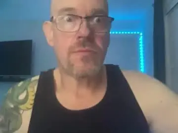 Chaturbate Best live sex cam show of dolins