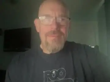 Chaturbate Sex Cam of dolins