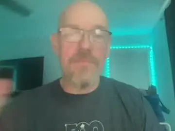 Chaturbate Live Sex Cam of dolins