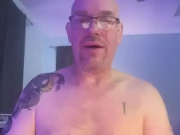 Chaturbate Private Sex Chat of dolins