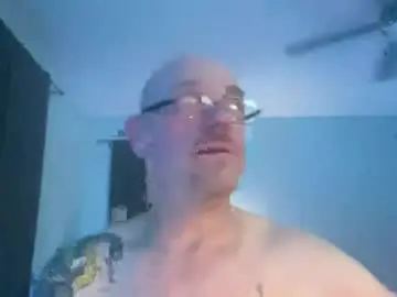 Chaturbate Best Webcam of dolins