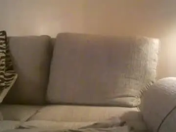 Chaturbate Live Porn of ericcamm
