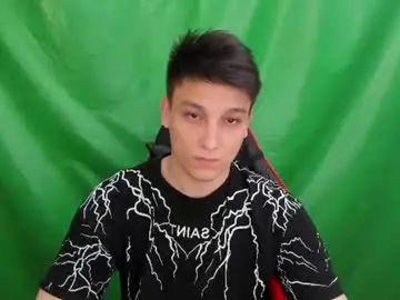 Chaturbate Best Webcam of justin_time111