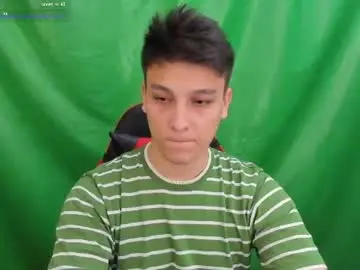 Chaturbate Free Porn Cam of justin_time111
