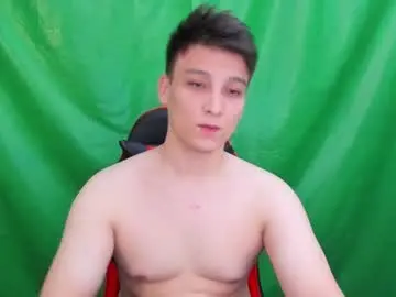 Chaturbate Free Live Porn of justin_time111