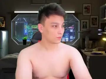 Chaturbate Private Sex Chat of justin_time111