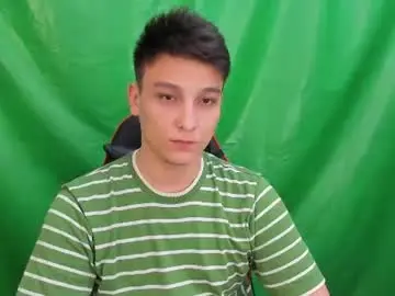 Chaturbate Live Porn of justin_time111