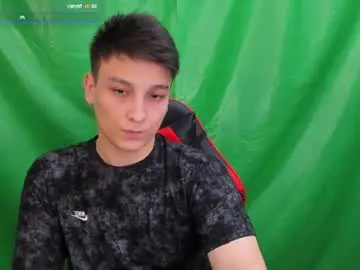 Chaturbate Free Porn Cam of justin_time111