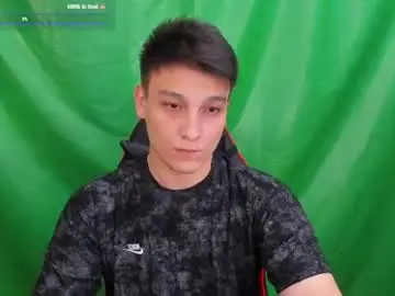 Chaturbate Private Sex Chat of justin_time111