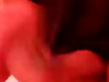 Chaturbate Free Live Porn of maaa9001