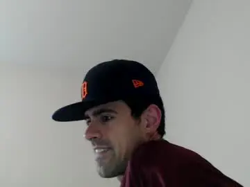 Chaturbate Sex Cam of michmark23