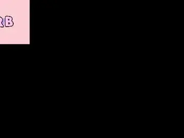 Chaturbate Best Webcam of mikaelslow