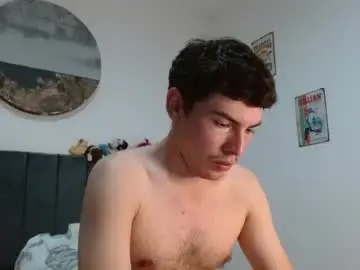Chaturbate Best live sex cam show of noha_free