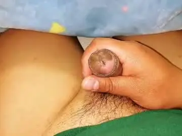 Chaturbate Adult Webcam of penils_juicy
