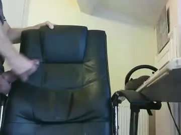 Chaturbate Live Sex of sebastianspalding450