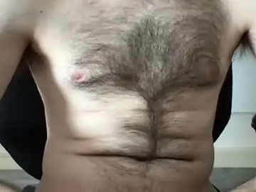 Chaturbate Best live sex cam show of tajowang