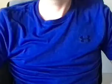 Chaturbate Best Webcam of tajowang