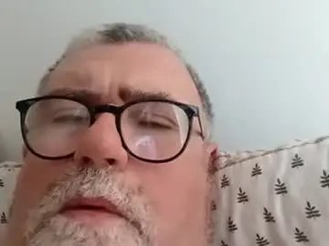 Chaturbate Sex Cam of twohats2810