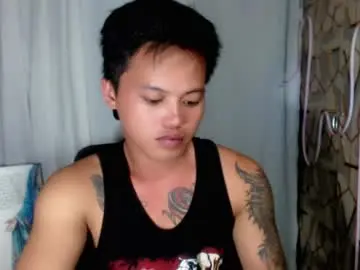 Chaturbate Free Live Porn of urhot_fucker13